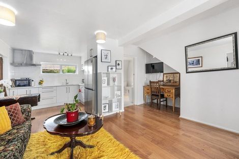 Photo of property in 43 Lytton Street, Glenholme, Rotorua, 3010