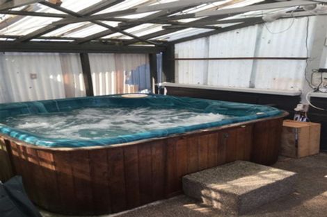 Photo of property in 92 Bright Street, Cobden, Greymouth, 7802