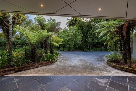 Photo of property in 12 Tulloch Street, Saint Johns Hill, Whanganui, 4500