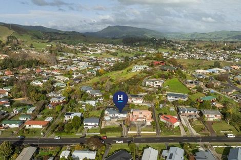 Photo of property in 38 Norwood Road, Paeroa, 3600