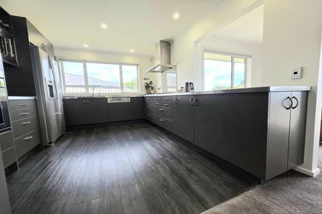 Photo of property in 16 North Ridge Drive, Oamaru North, Oamaru, 9400