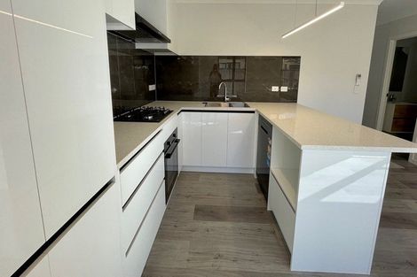 Photo of property in 2/53 Fifth Avenue, Enderley, Hamilton, 3214