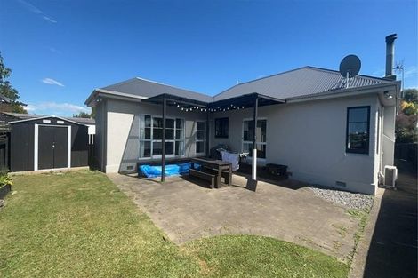 Photo of property in 806 Maraekakaho Road, Camberley, Hastings, 4120