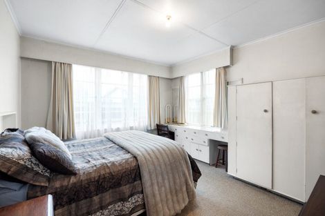 Photo of property in 1 Livingstone Avenue, Nawton, Hamilton, 3200