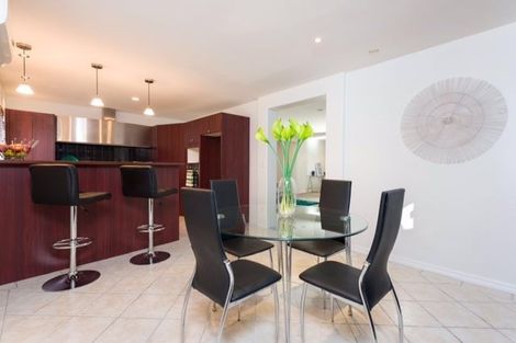 Photo of property in 19 Mauritius Key, Papamoa Beach, Papamoa, 3118