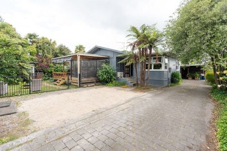 Photo of property in 17 Prior Place, Nawton, Hamilton, 3200