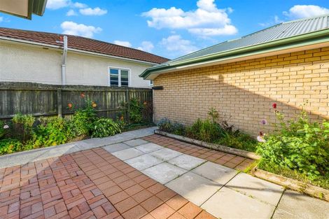 Photo of property in 2/385 Barrington Street, Spreydon, Christchurch, 8024
