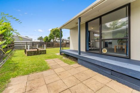 Photo of property in 11b Doncaster Drive, Papamoa Beach, Papamoa, 3118