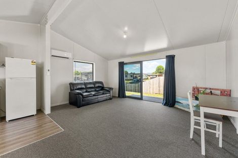 Photo of property in 37 Te Iwiheke Place, Turangi, 3334