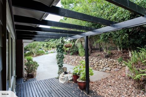 Photo of property in 9 Barclay Place, Te Kamo, Whangarei, 0112