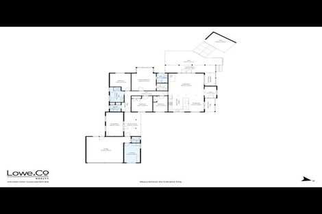 Photo of property in 389 Ohariu Valley Road, Ohariu, Wellington, 6037