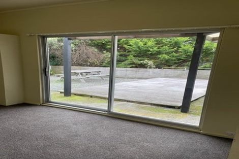 Photo of property in 27 Mccoll Street, Vogeltown, Wellington, 6021