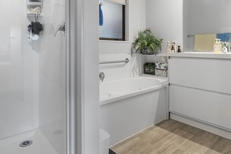 Photo of property in 11 Matahui Road, Aongatete, Katikati, 3181