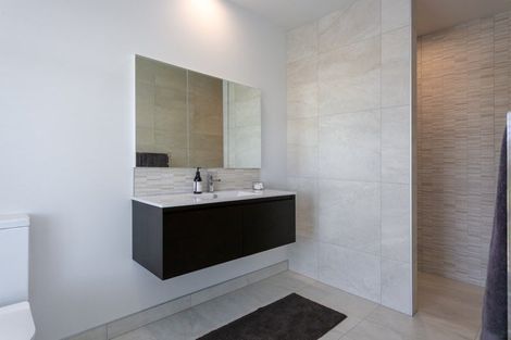 Photo of property in 2/899 Maungatautari Road, Maungatautari, Cambridge, 3494