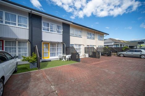 Photo of property in 41/5 Tasman Street, The Wood, Nelson, 7010