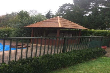 Photo of property in 243 Woodside Road, Matangi, Hamilton, 3284