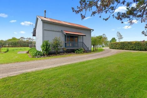 Photo of property in 20 Awakeri Road, Awakeri, Whakatane, 3193