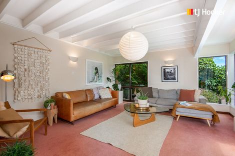 Photo of property in 17 Coolock Crescent, Waverley, Dunedin, 9013