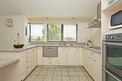 Photo of property in 5 Woodlands Drive, Havelock North, 4130