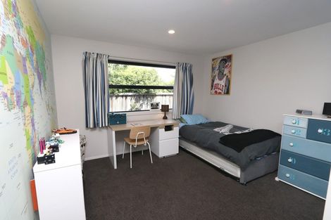 Photo of property in 24c Charlesworth Drive, Allenton, Ashburton, 7700