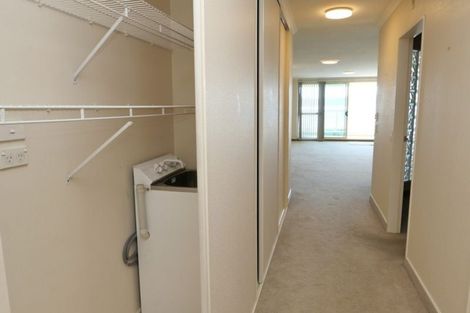 Photo of property in Ocean Apartments, 44-46 Marine Parade, Paraparaumu Beach, Paraparaumu, 5032