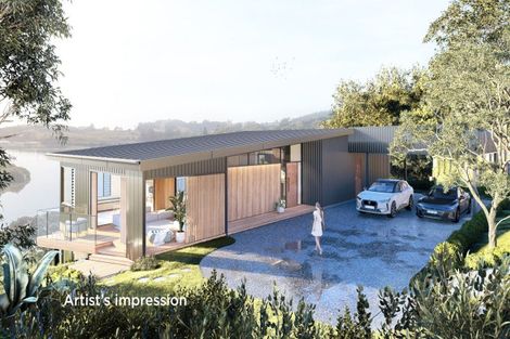 Photo of property in 80 Riverview Road, Kerikeri, 0230