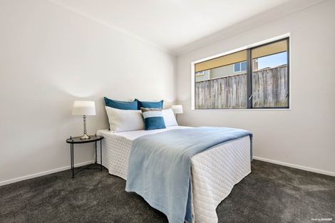 Photo of property in 3 Lizzie Lane, Clover Park, Auckland, 2019