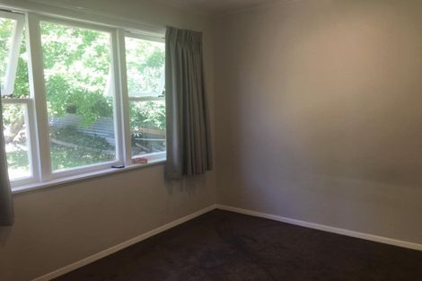 Photo of property in 17 Derby Place, Cannons Creek, Porirua, 5024