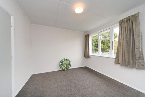 Photo of property in 29 Cardiff Street, Awapuni, Palmerston North, 4412