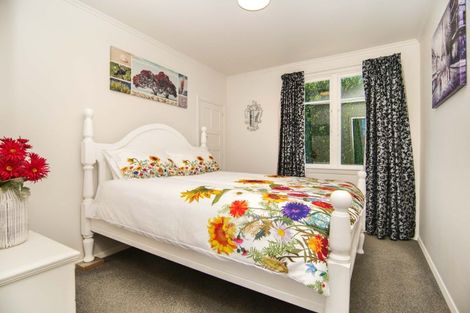 Photo of property in 161 Derby Street, Westport, 7825