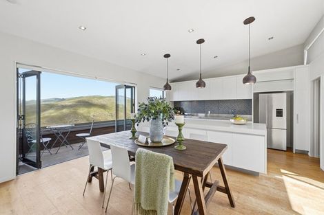 Photo of property in 24 Peninsula View, Scarborough, Christchurch, 8081