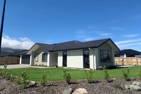 Photo of property in 2 Camberley Road, Richmond, 7020