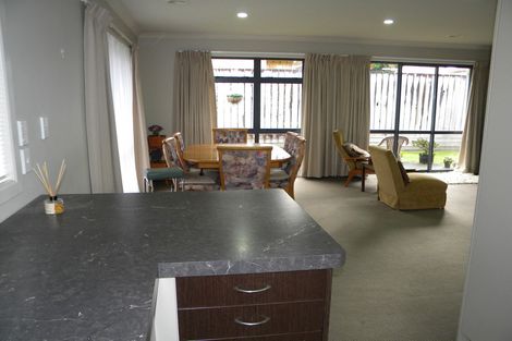 Photo of property in 217 Churchill Street, Te Awamutu, 3800