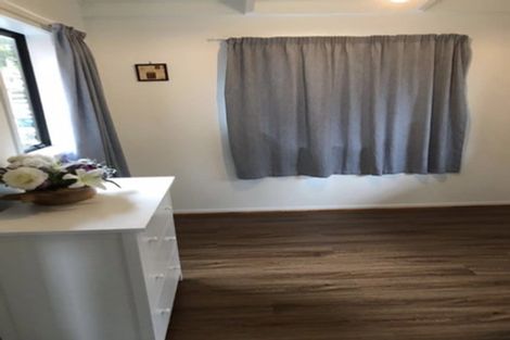 Photo of property in 19b Murphy Street, Toi Toi, Nelson, 7010