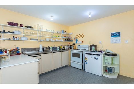 Photo of property in 3/14 Thomas Street, Temuka, 7920