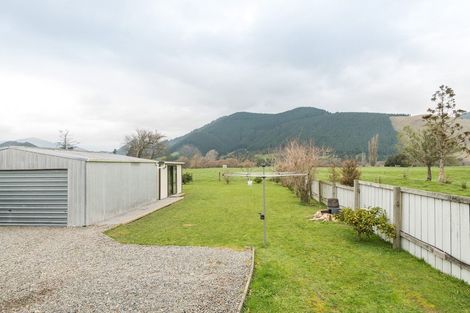 Photo of property in 6746 State Highway 6, Rai Valley, 7194