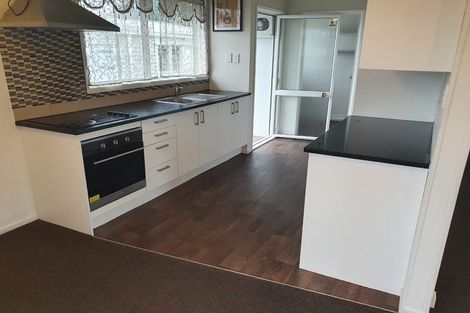 Photo of property in 41 Beeston Crescent, Manurewa, Auckland, 2102