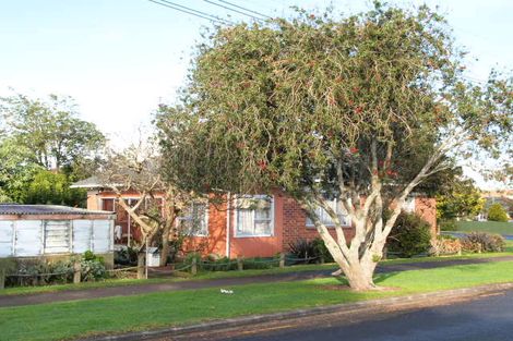 Photo of property in 22 Norana Avenue, Favona, Auckland, 2024