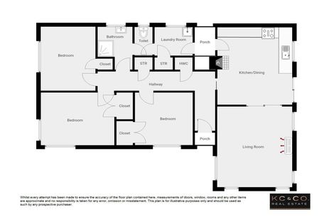 Photo of property in 212 Kawai Street South, Nelson South, Nelson, 7010