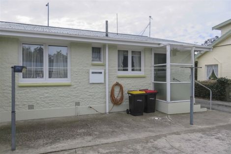 Photo of property in 143b Gala Street, Queens Park, Invercargill, 9810
