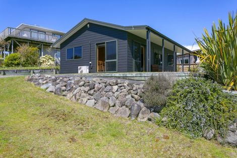 Photo of property in 30 Te Awha Place, Kuratau, Turangi, 3381