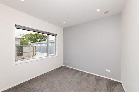 Photo of property in 94a Maxwells Line, Awapuni, Palmerston North, 4412