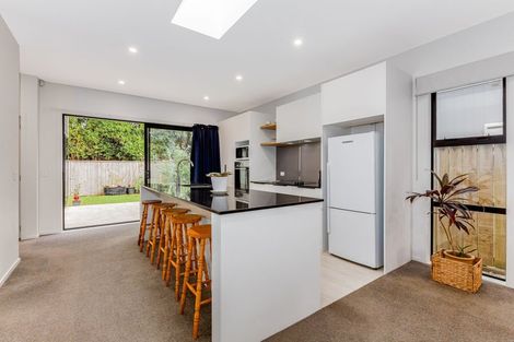 Photo of property in 3c Breakwater Way, Whitby, Porirua, 5024