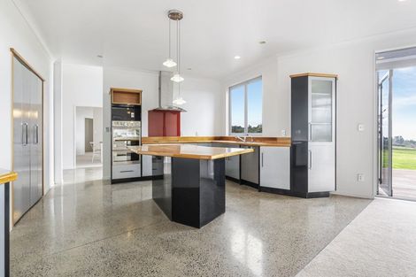 Photo of property in 50 Goodall Road, Whakamarama, Tauranga, 3179