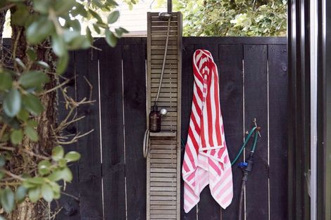 Photo of property in 107 Kenwood Drive, Matarangi, Whitianga, 3592