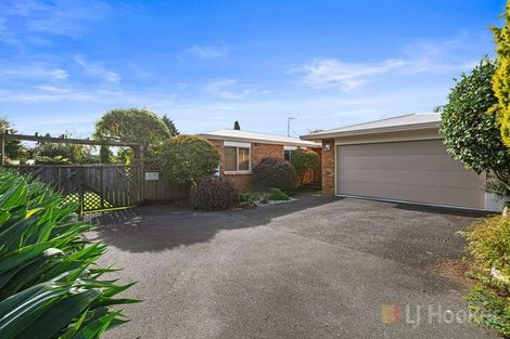 Photo of property in 58a Lynmore Avenue, Lynmore, Rotorua, 3010