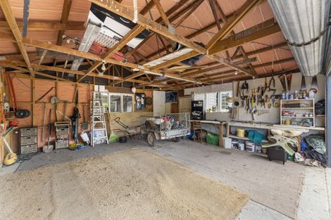 Photo of property in 79 Buzan Road, Island Stream, Oamaru, 9492