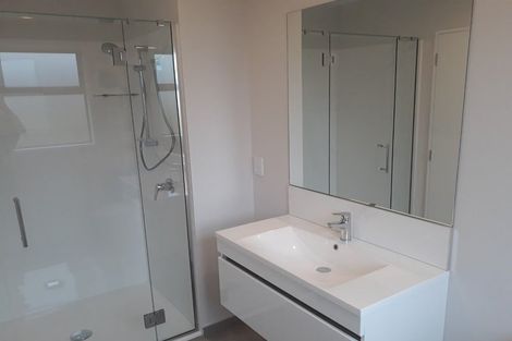 Photo of property in 14 Romney Drive, Belfast, Christchurch, 8051