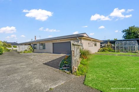 Photo of property in 96 Gladstone Terrace, Gladstone, Invercargill, 9810
