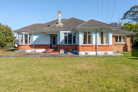 Photo of property in 28 Turongo Street, Otorohanga, 3900